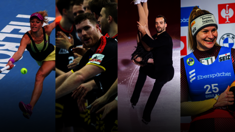 Team D Update: Das passiert diese Woche