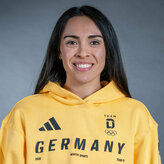 Jennifer Janse Van Rensburg