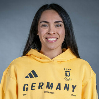 Jennifer Janse Van Rensburg