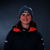 Theresa Fürstenberg