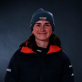 Theresa Fürstenberg