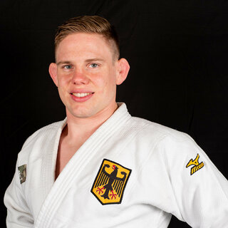 Alexander Gabler