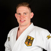 Alexander Gabler Alexander Gabler