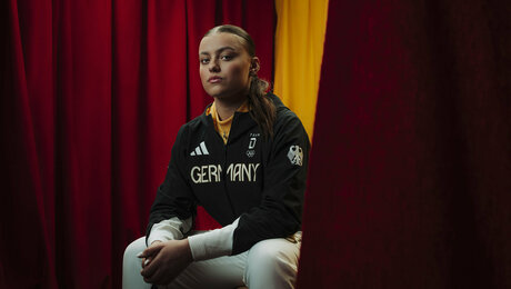 „Ein freier Tag ist wirklich nichts Schlimmes“