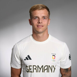 Timo Barthel
