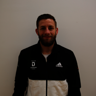 Florian Neumaier Florian Neumaier