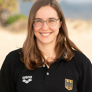 Kerstin Lange