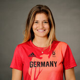 Sonja Zimmermann Sonja Zimmermann