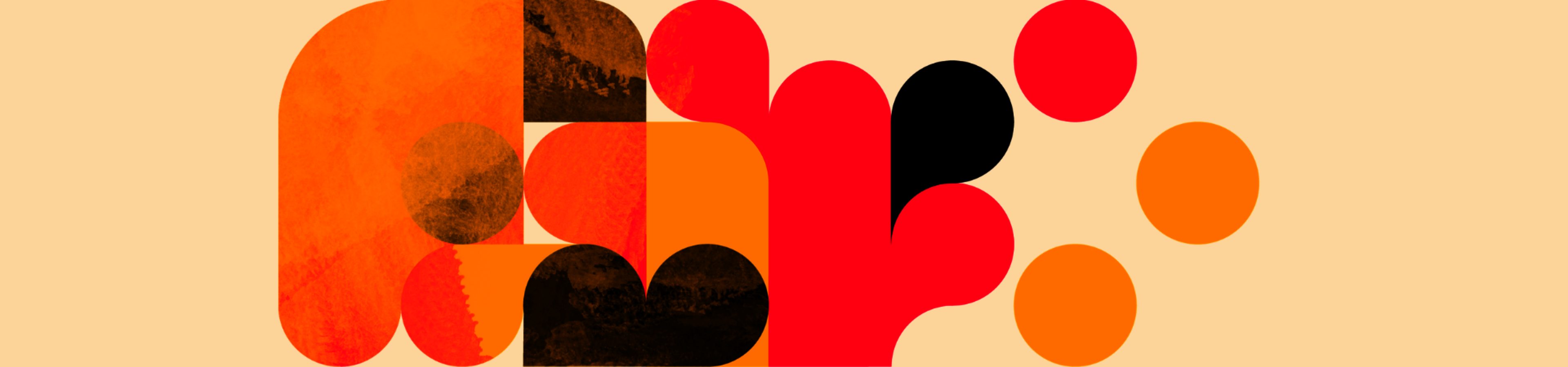 Alica Schmidt Team Deutschland