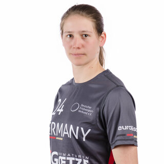 Lena Trautmann Lena Trautmann
