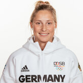 Victoria Jurczok Victoria Jurczok