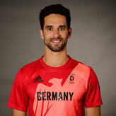 Lukas Windfeder Lukas Windfeder