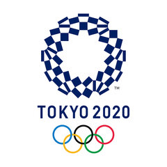 Tokio 2020NE