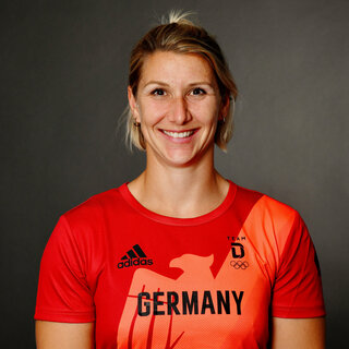 Sabrina Hering-Pradler