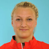 Anna Rüh Anna Rüh