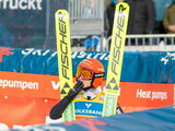 Wintersport Update