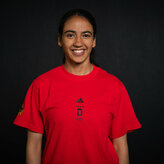 Reem Khamis