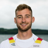 Max Appel Max Appel