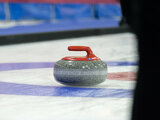 Curling-Frauen verpassen Olympia-Quali