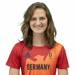 Deborah Schöneborn