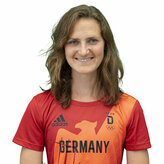 Deborah Schöneborn Deborah Schöneborn