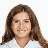 Gesa Felicitas Krause Gesa Felicitas Krause