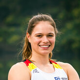 Leonie Menzel Leonie Menzel