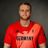 Clemens Prüfer Clemens Prüfer