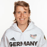 Maya Rehberg Maya Rehberg
