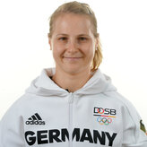 Sabine Kusterer