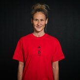 Marina Müller