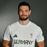 Tobias Brand