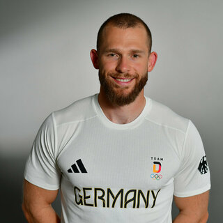 Max Lemke