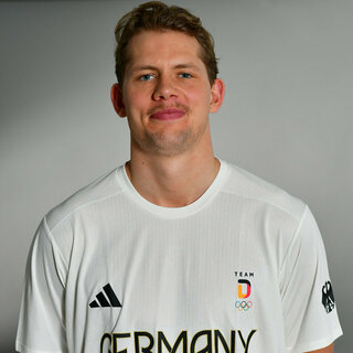Moritz Wagner