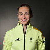 Alexandra Burghardt Alexandra Burghardt