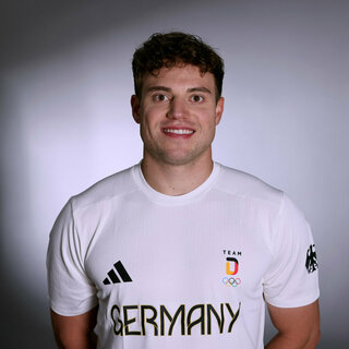 Maximilian Dörnbach