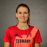 Anne Schröder Anne Schröder