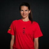 Saskia Beeck Saskia Beeck