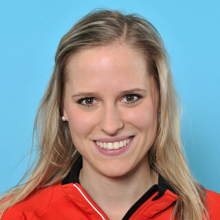 Christiane Klopsch Christiane Klopsch