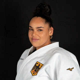 Samira Bouizgarne Samira Bouizgarne