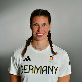 Pauline Jagsch