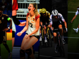 Team D Update: Das passierte während der European Games