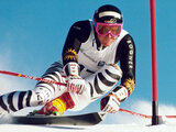 Doppel-Gold 1994 in Lillehammer
