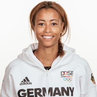 Tatjana Pinto