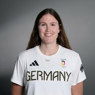 Lorena Brandl