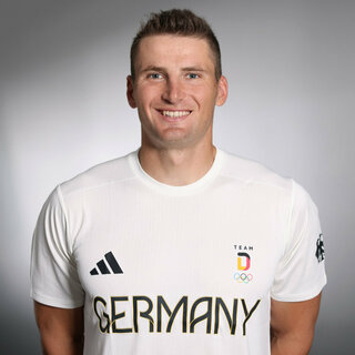 Tom Liebscher-Lucz