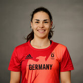 Nathalie Kubalski Nathalie Kubalski