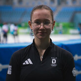 Paula Kuhnt Torzewski