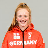 Germana Thannheimer