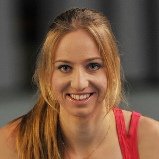 Mona Barthel